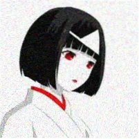 读者沈迟的头像